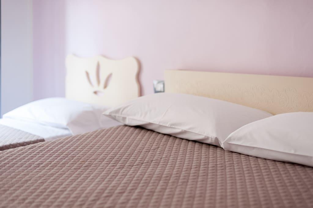 Apartament La Volognana Florencja Zewnętrze zdjęcie