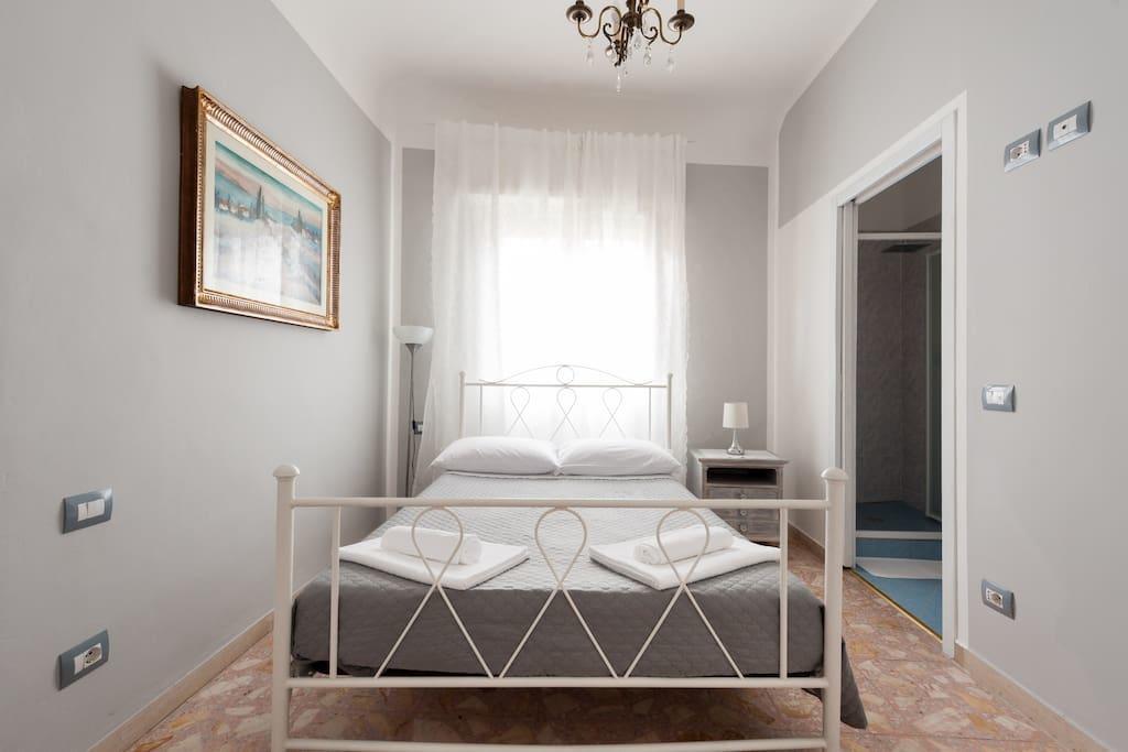 Apartament La Volognana Florencja Zewnętrze zdjęcie
