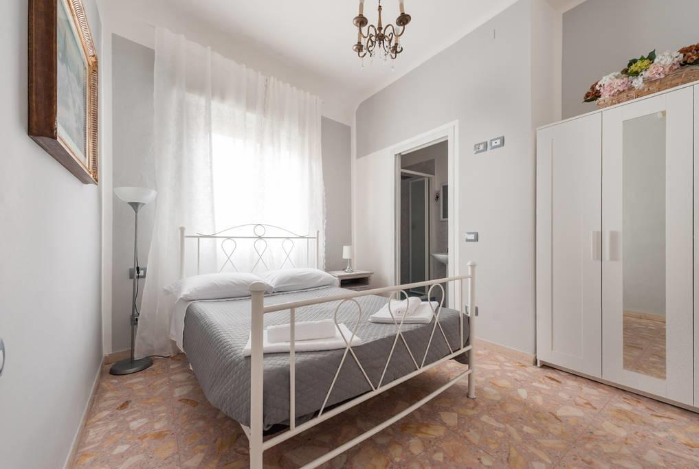 Apartament La Volognana Florencja Zewnętrze zdjęcie