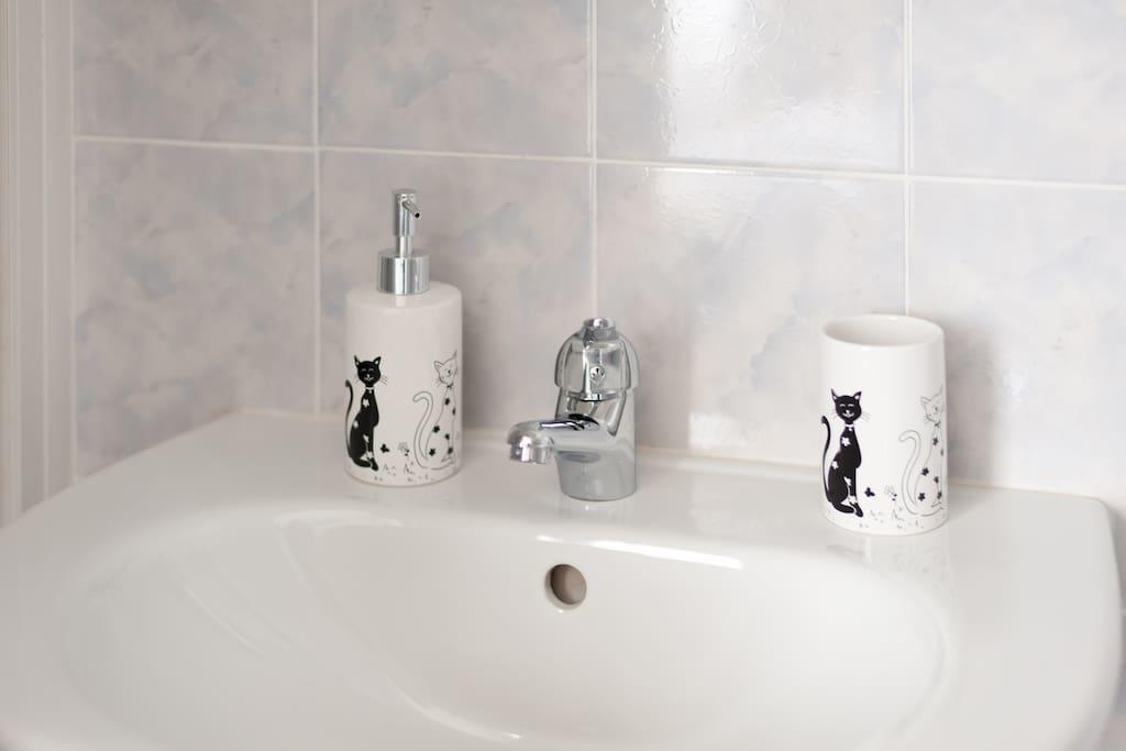 Apartament La Volognana Florencja Zewnętrze zdjęcie