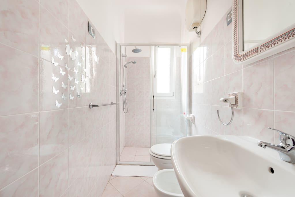 Apartament La Volognana Florencja Zewnętrze zdjęcie