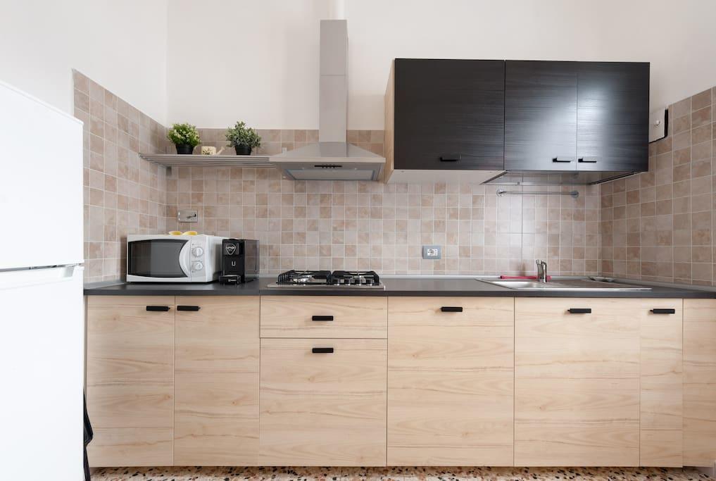 Apartament La Volognana Florencja Zewnętrze zdjęcie