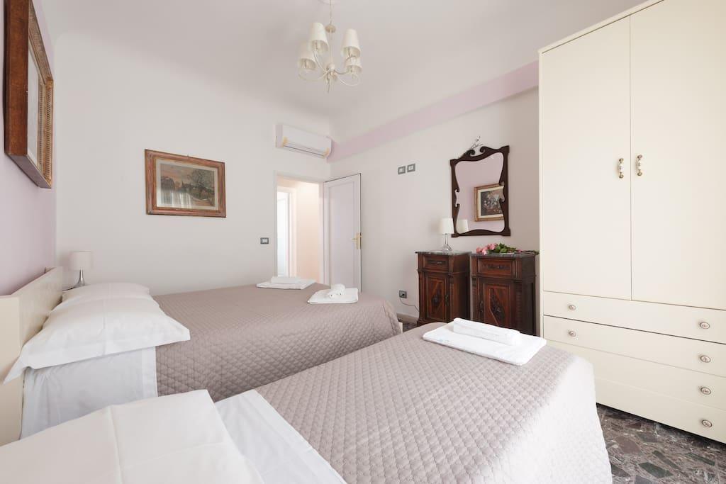 Apartament La Volognana Florencja Zewnętrze zdjęcie