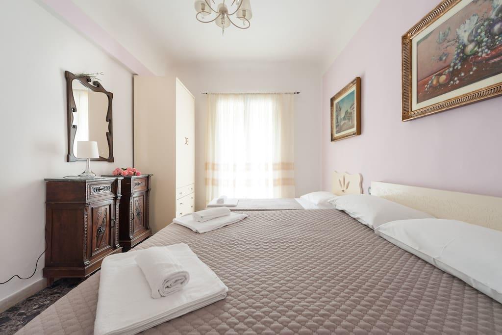 Apartament La Volognana Florencja Zewnętrze zdjęcie