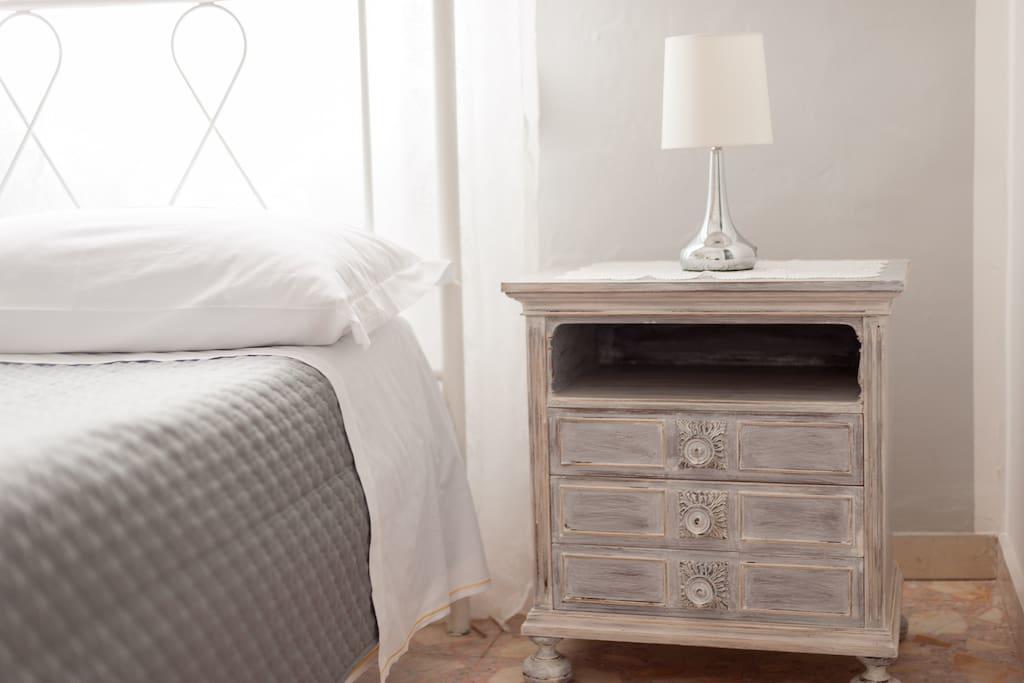 Apartament La Volognana Florencja Zewnętrze zdjęcie